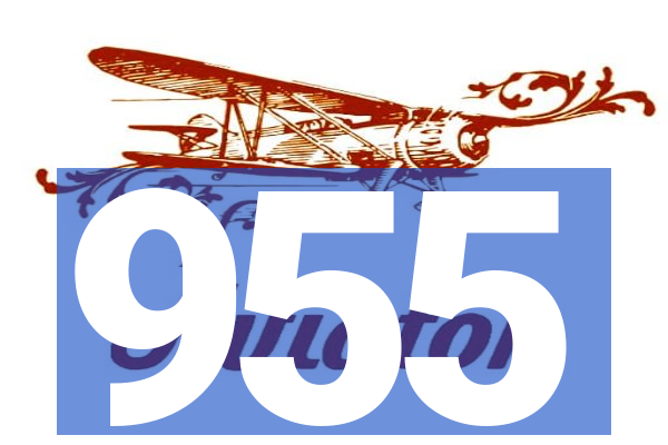 955-bet