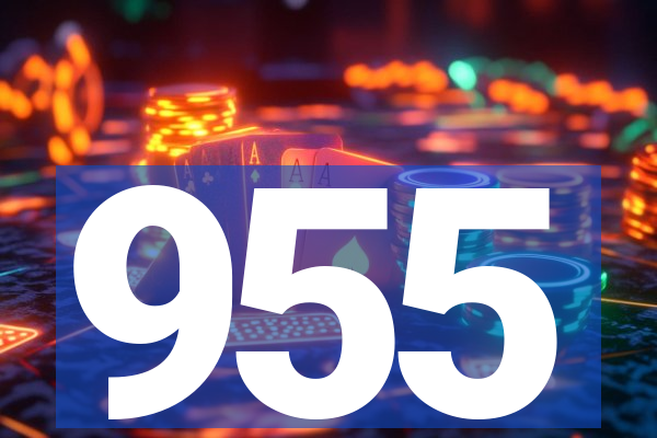 955-bet