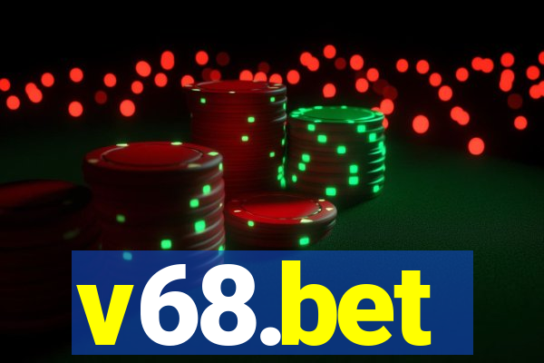v68.bet