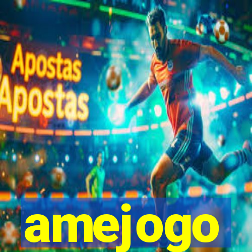 amejogo