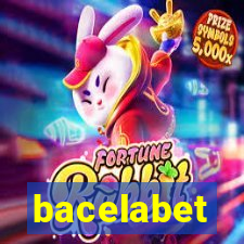 bacelabet