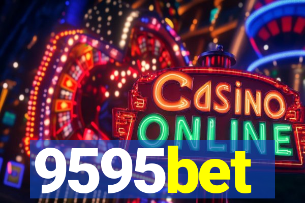 9595bet
