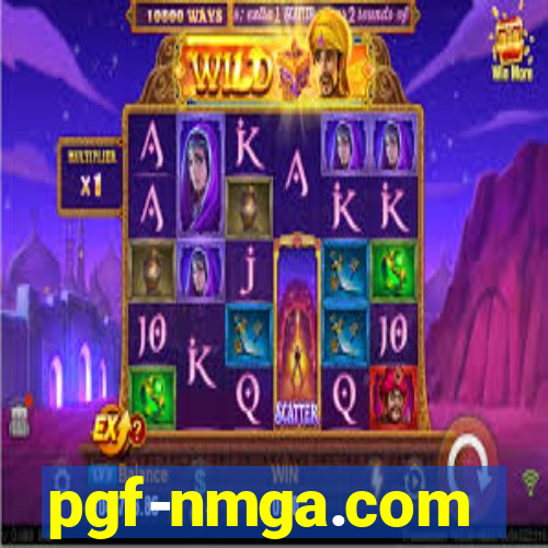 pgf-nmga.com