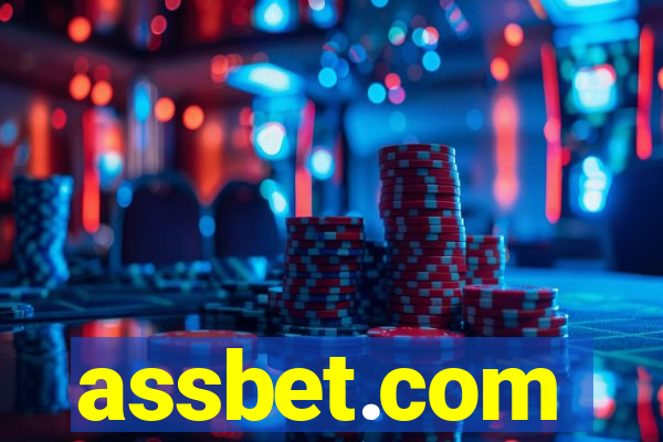 assbet.com