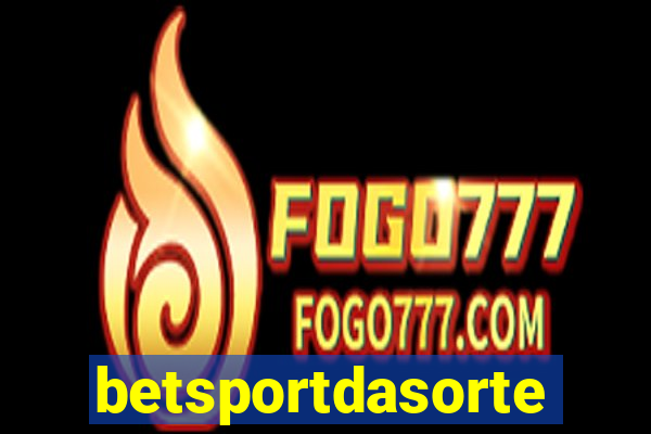 betsportdasorte