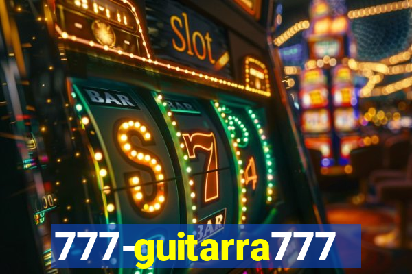 777-guitarra777.cc