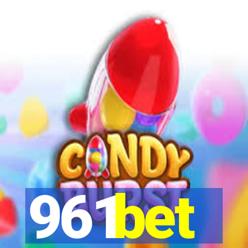 961bet