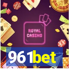 961bet