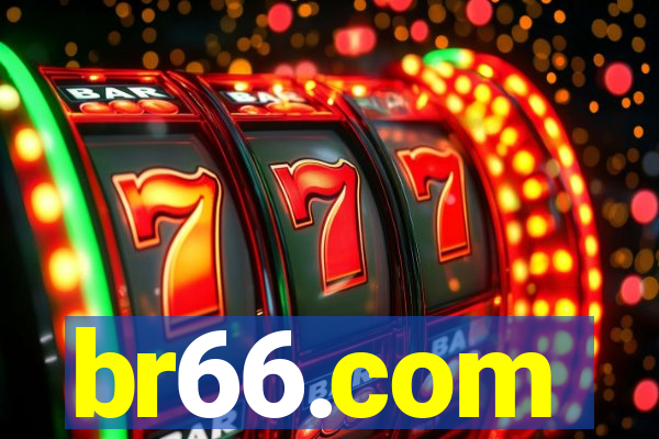 br66.com