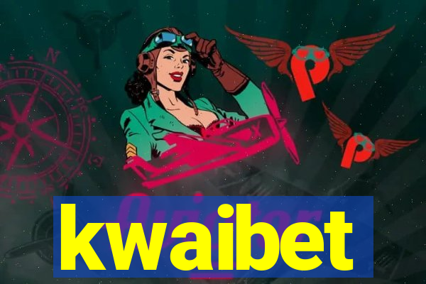 kwaibet