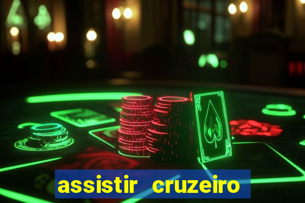 assistir cruzeiro das loucas filme completo dublado