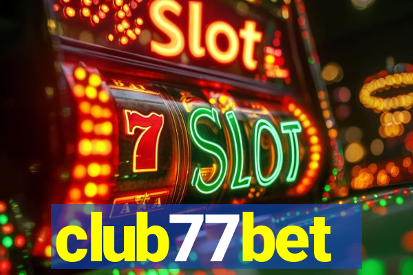 club77bet