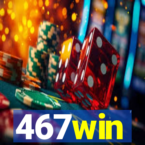 467win