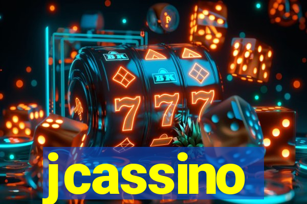 jcassino