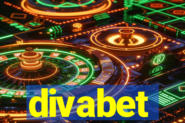 divabet
