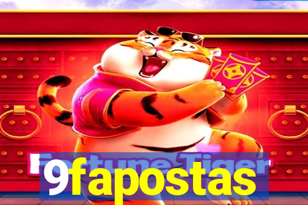 9fapostas