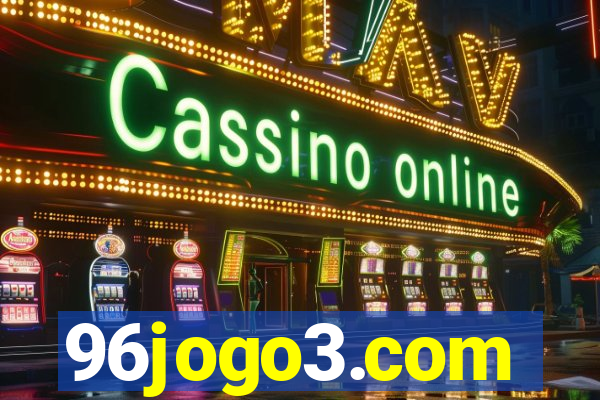 96jogo3.com