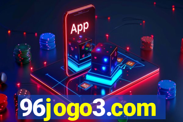 96jogo3.com