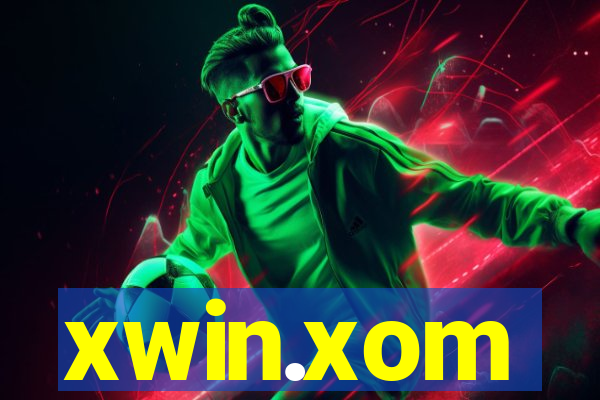 xwin.xom