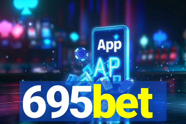 695bet