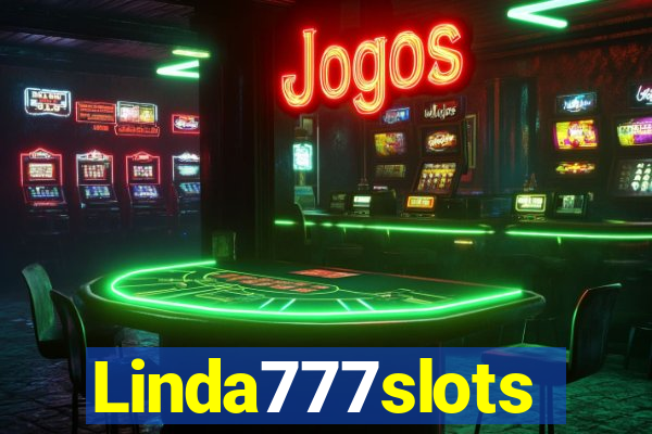 Linda777slots