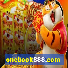 onebook888.com