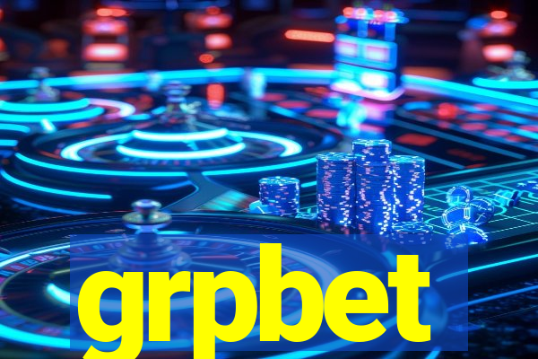 grpbet
