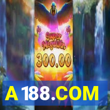 A188.COM