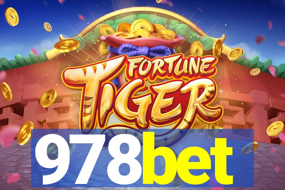 978bet