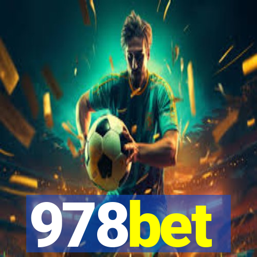 978bet
