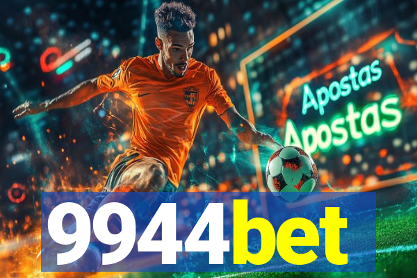 9944bet