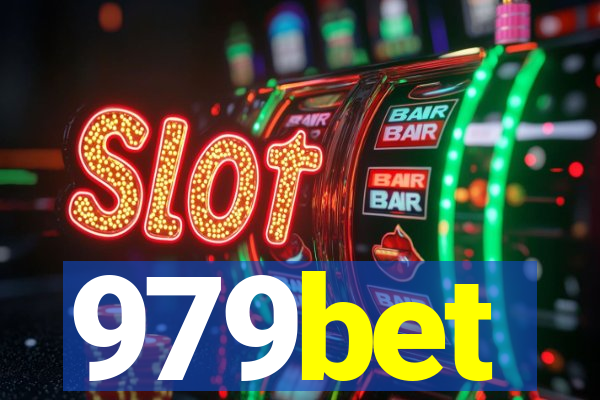 979bet