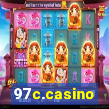 97c.casino