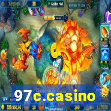 97c.casino