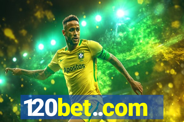 120bet..com