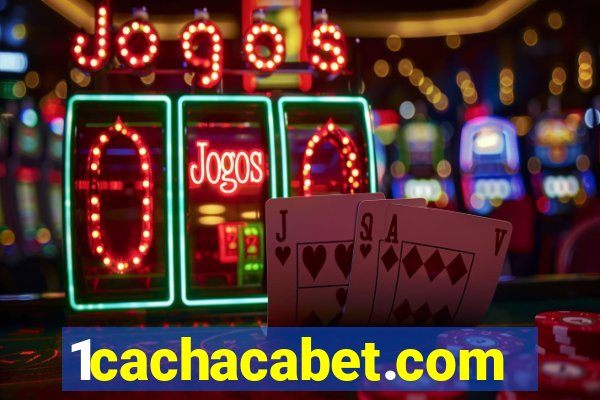 1cachacabet.com