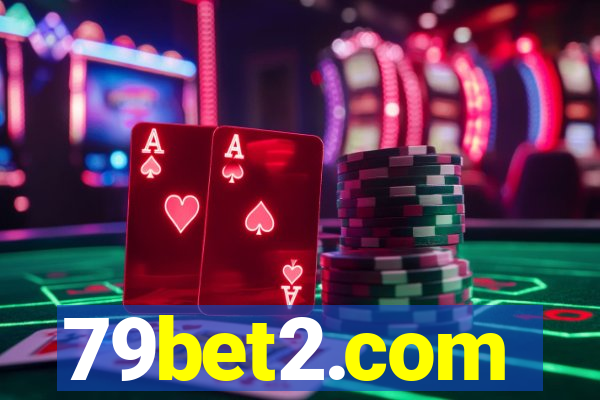 79bet2.com