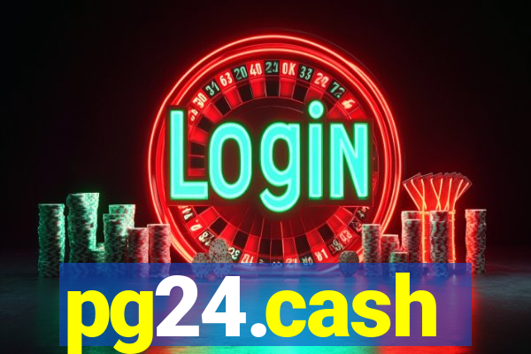 pg24.cash