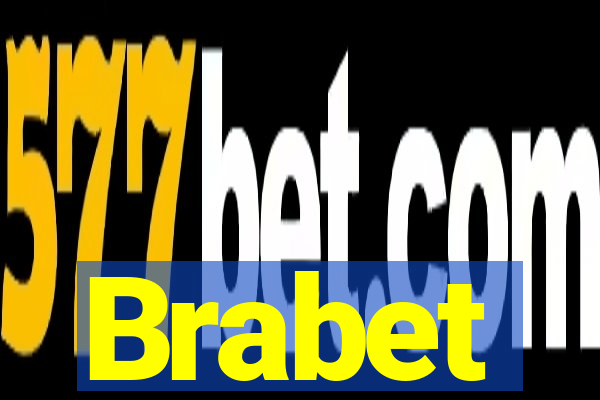 Brabet