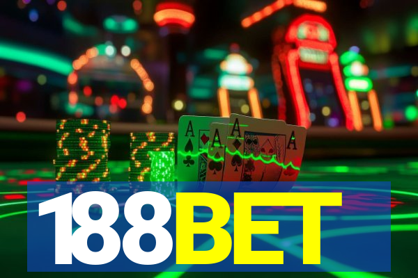 188BET