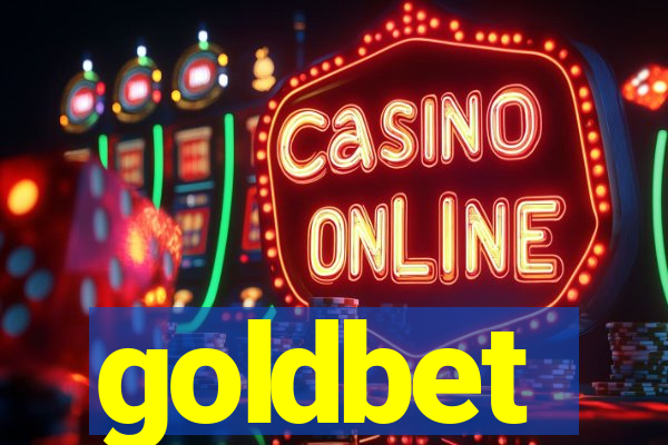 goldbet