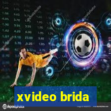 xvideo brida