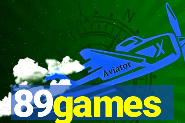 89games