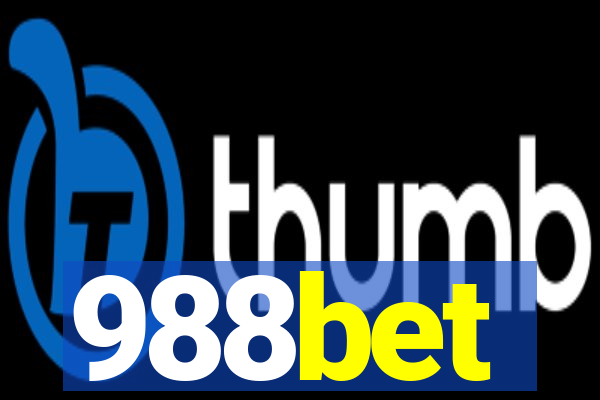 988bet