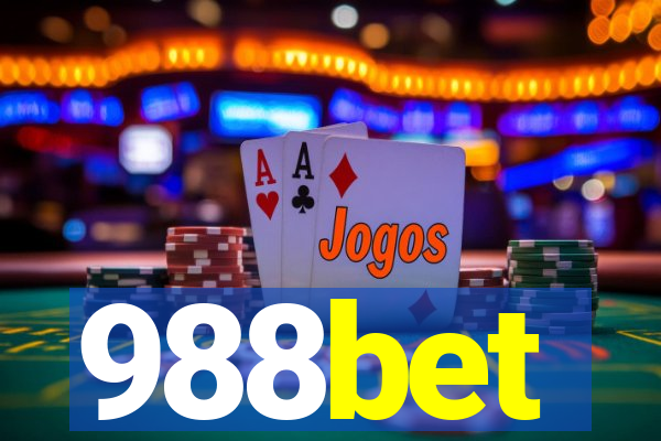988bet