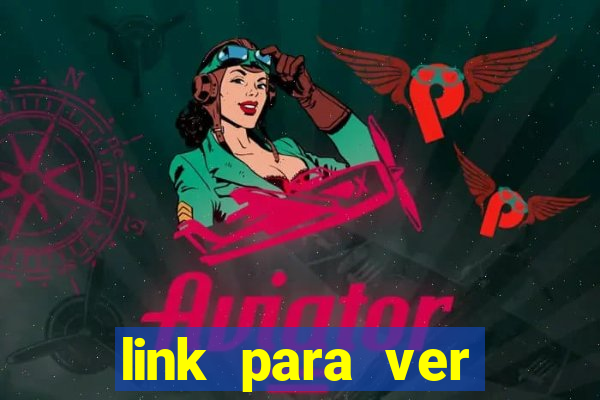 link para ver porcentagem dos jogos slots
