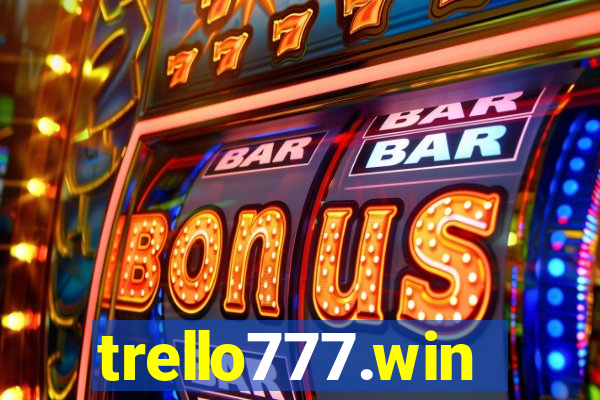 trello777.win