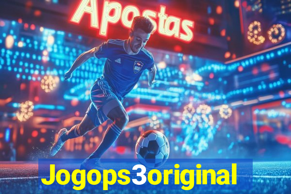 Jogops3original