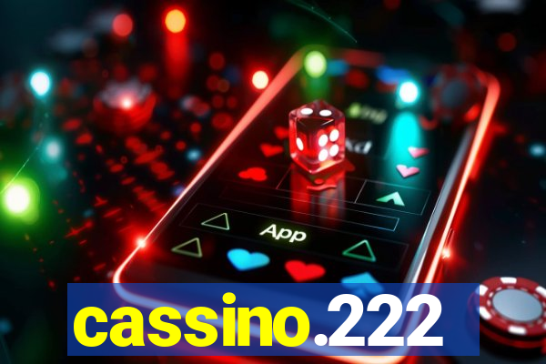 cassino.222