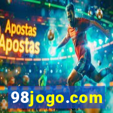 98jogo.com